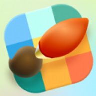 Leonardo绘画软件手机版
