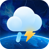 守护天气通app手机版