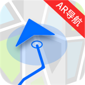 AR导航仪手机版