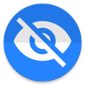隐秘录制老版本 V1.3.6.3手机版