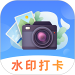 元道时间相机