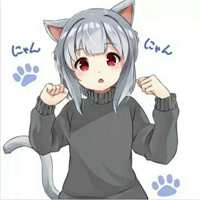 冷狐游戏盒子中文直装版下载 V3.38.02手机版