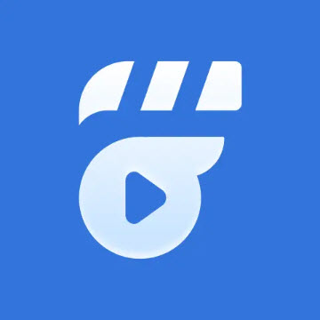 飞牛t V V1.0.6手机版