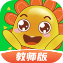多元幼教