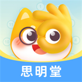 斜视训练app手机版