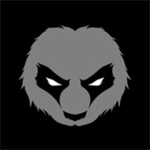 壁纸熊猫app手机版