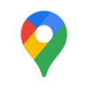 谷歌地图(街景)3d实景高清版2025 V25.21.01.760306150手机版
