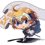 天堂巴比伦汉化组游戏直装版 V1.2.1手机版