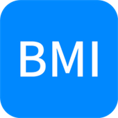 BMI计算器安卓手机版