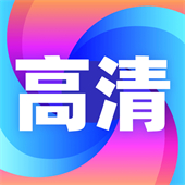 精选壁纸秀手机版
