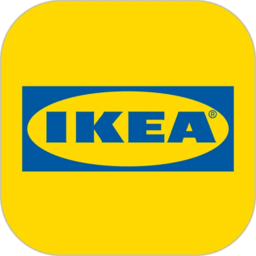 ikea宜家家居app手机版
