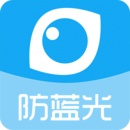 护眼宝app手机版