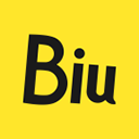 Biu神器手机版