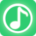 QB音乐app手机版