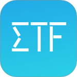 ETF组合宝