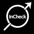 InCheck鉴定官方版