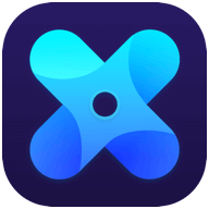 Xiconchanger手机版
