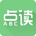 爱点读 V7.8.0手机版