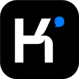 kimi人工智能 V1.7.3手机版