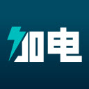 加电app手机版