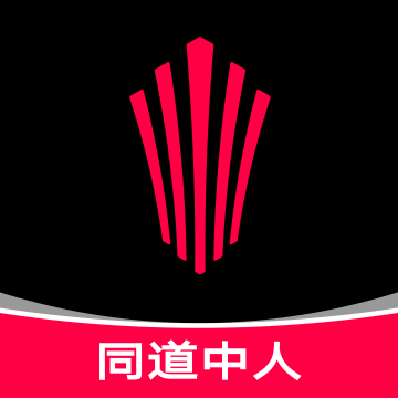 江铃大道app手机版