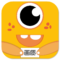 画质怪兽com手机版
