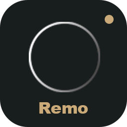 Remo复古相机软件手机版