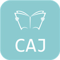 CAJ浏览器手机版