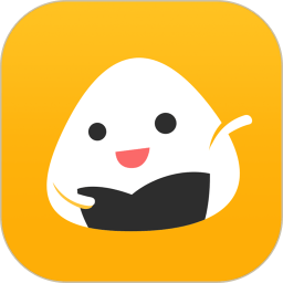 饭团追书app3.0.18最新2025下载 V3.0.18手机版