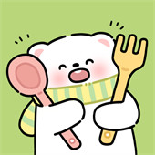 每日减脂app手机版