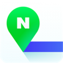 na Ver地图最新下载 V5.32.2.8手机版