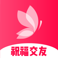 空谷幽兰手机版