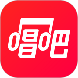 唱吧app2025 V12.28.0手机版