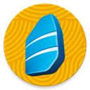 RosettaStone下载 V8.32.2手机版