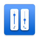 音量面板样式 V4.4.1手机版