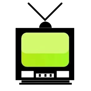 看电视呗T V V1.0.1手机版