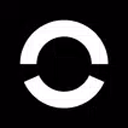 oculus手机（Meta Horizon）