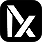 AIx助手app手机版