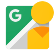 谷歌街景地图高清 V2.0.0.484371618手机版