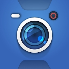 BlackmagicCamera2.0 V2.0.1.0004手机版
