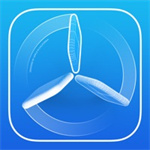 TestFlight华为手机下载 V3.2手机版