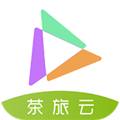 茶旅云app手机版