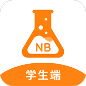 nb虚拟实验室手机版