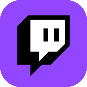 Twitch V24.5.0_BETA手机版