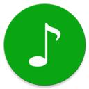 绿乐音乐app手机版