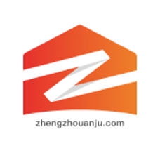 郑州安居管理系统官方版