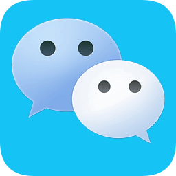 蓝微信2025 V3.0.9-hotfix手机版