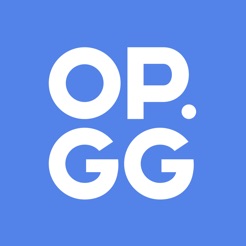 opgg英雄数据查询app手机版