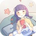 天天静听音乐播放器手机版
