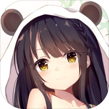 傲娇壁纸app手机版